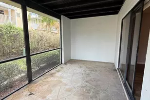 255 Paradise Blvd, Melbourne, FL 32903 - Photo 11