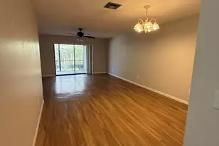 255 Paradise Blvd, Melbourne, FL 32903 - Photo 7