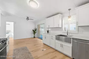 264 Seabreeze Dr E, Flagler Beach, FL 32136 - Photo 17