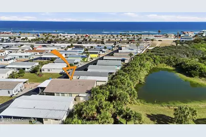 264 Seabreeze Drive E, Flagler Beach, FL 32136 - Photo 53