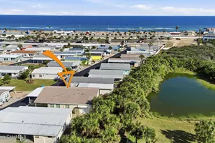 264 Seabreeze Dr E, Flagler Beach, FL 32136 - Photo 53