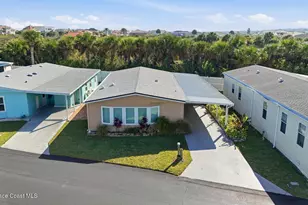 264 Seabreeze Dr E, Flagler Beach, FL 32136 - Photo 3