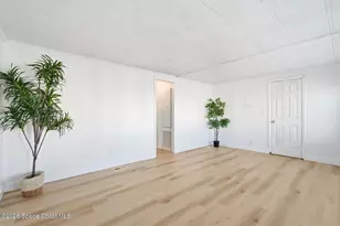 264 Seabreeze Dr E, Flagler Beach, FL 32136 - Photo 25