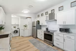 264 Seabreeze Dr E, Flagler Beach, FL 32136 - Photo 13