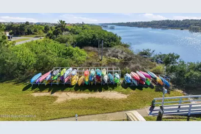 264 Seabreeze Drive E, Flagler Beach, FL 32136 - Photo 49