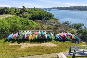 264 Seabreeze Dr E, Flagler Beach, FL 32136 - Photo 49