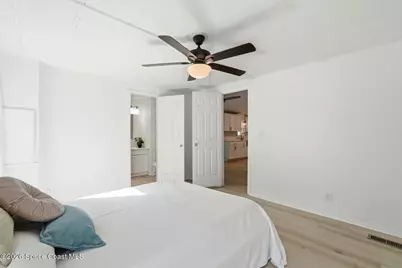 264 Seabreeze Drive E, Flagler Beach, FL 32136 - Photo 29