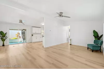 264 Seabreeze Drive E, Flagler Beach, FL 32136 - Photo 23