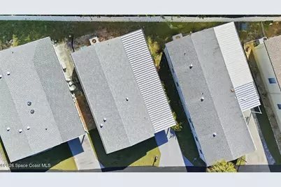 264 Seabreeze Drive E, Flagler Beach, FL 32136 - Photo 43