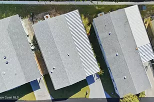 264 Seabreeze Dr E, Flagler Beach, FL 32136 - Photo 43