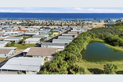 264 Seabreeze Drive E, Flagler Beach, FL 32136 - Photo 41