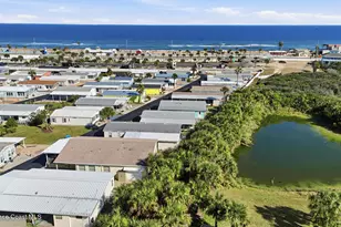 264 Seabreeze Dr E, Flagler Beach, FL 32136 - Photo 41