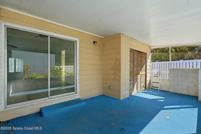 264 Seabreeze Drive E, Flagler Beach, FL 32136 - Photo 33