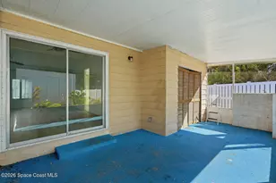 264 Seabreeze Dr E, Flagler Beach, FL 32136 - Photo 33