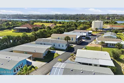 264 Seabreeze Drive E, Flagler Beach, FL 32136 - Photo 39