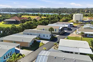 264 Seabreeze Dr E, Flagler Beach, FL 32136 - Photo 39