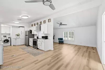 264 Seabreeze Drive E, Flagler Beach, FL 32136 - Photo 19