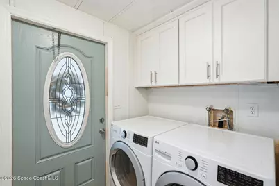 264 Seabreeze Drive E, Flagler Beach, FL 32136 - Photo 11