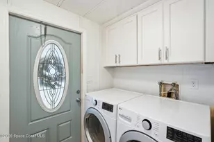 264 Seabreeze Dr E, Flagler Beach, FL 32136 - Photo 11