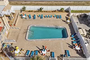 264 Seabreeze Dr E, Flagler Beach, FL 32136 - Photo 45