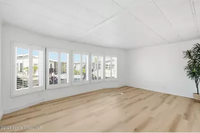 264 Seabreeze Drive E, Flagler Beach, FL 32136 - Photo 21