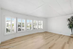 264 Seabreeze Dr E, Flagler Beach, FL 32136 - Photo 21