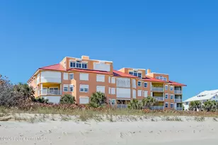 1395 Jimmy Buffett Memorial Hwy, Satellite Beach, FL 32937 - Photo 41