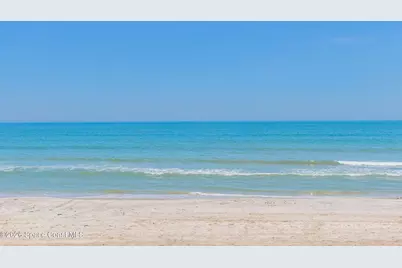 1395 Jimmy Buffett Memorial Highway #203, Satellite Beach, FL 32937 - Photo 37