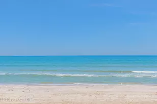 1395 Jimmy Buffett Memorial Hwy, Satellite Beach, FL 32937 - Photo 37