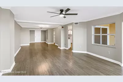 1395 Jimmy Buffett Memorial Highway #203, Satellite Beach, FL 32937 - Photo 5