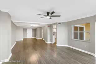 1395 Jimmy Buffett Memorial Hwy, Satellite Beach, FL 32937 - Photo 5