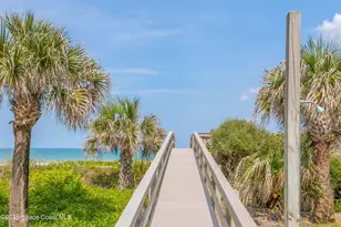 1395 Jimmy Buffett Memorial Hwy, Satellite Beach, FL 32937 - Photo 35