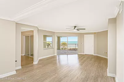 1395 Jimmy Buffett Memorial Highway #203, Satellite Beach, FL 32937 - Photo 27