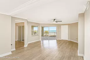 1395 Jimmy Buffett Memorial Hwy, Satellite Beach, FL 32937 - Photo 27