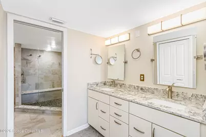 1395 Jimmy Buffett Memorial Highway #203, Satellite Beach, FL 32937 - Photo 19