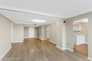 1395 Jimmy Buffett Memorial Hwy, Satellite Beach, FL 32937 - Photo 23