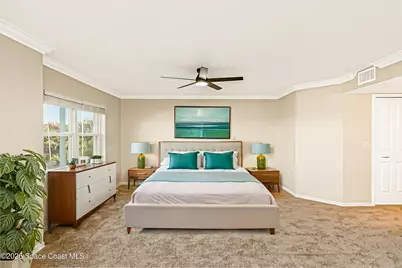 1395 Jimmy Buffett Memorial Highway #203, Satellite Beach, FL 32937 - Photo 13