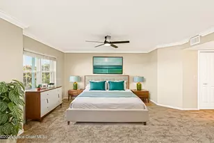 1395 Jimmy Buffett Memorial Hwy, Satellite Beach, FL 32937 - Photo 13