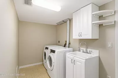 1395 Jimmy Buffett Memorial Highway #203, Satellite Beach, FL 32937 - Photo 31