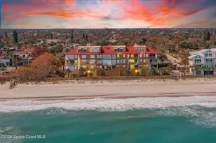 1395 Jimmy Buffett Memorial Hwy, Satellite Beach, FL 32937 - Photo 3