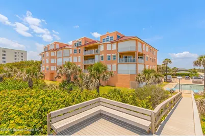 1395 Jimmy Buffett Memorial Highway #203, Satellite Beach, FL 32937 - Photo 39