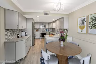 1395 Jimmy Buffett Memorial Hwy, Satellite Beach, FL 32937 - Photo 9