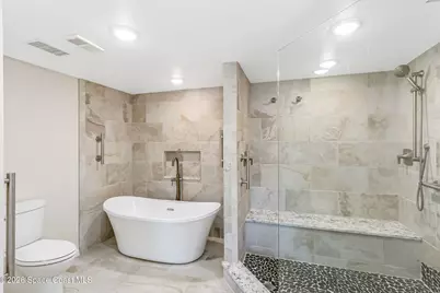 1395 Jimmy Buffett Memorial Highway #203, Satellite Beach, FL 32937 - Photo 17