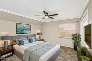 1395 Jimmy Buffett Memorial Hwy, Satellite Beach, FL 32937 - Photo 29