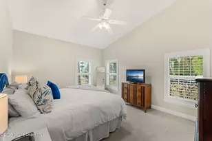 1050 Shady Ln, Merritt Island, FL 32952 - Photo 41