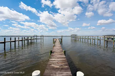 1050 Shady Lane, Merritt Island, FL 32952 - Photo 77