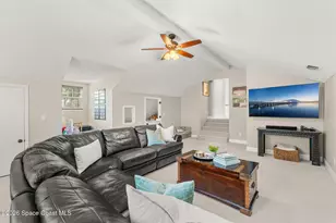 1050 Shady Ln, Merritt Island, FL 32952 - Photo 55