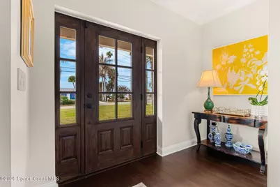 1050 Shady Lane, Merritt Island, FL 32952 - Photo 11