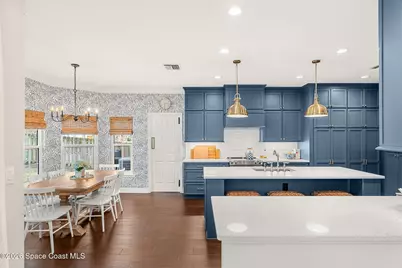 1050 Shady Lane, Merritt Island, FL 32952 - Photo 29