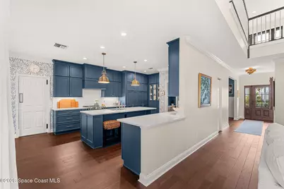 1050 Shady Lane, Merritt Island, FL 32952 - Photo 25